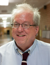 Ralph Fahnestock