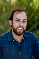 Kevin Simons
