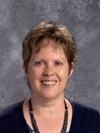 Kay Siebert Kay Siebert