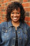 Alesia Arnold Alesia Arnold