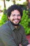 Photo of Elian Mota Photo of Elian Mota