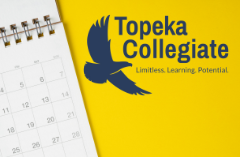 2023-24 Academic Calendar