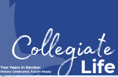 Alumni Newsletter