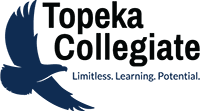 Topeka Collegiate