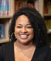 Alesia Arnold