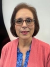 Linda Philbrick Linda Philbrick