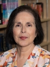 Linda Philbrick