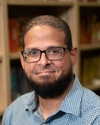 Photo of Elian Mota