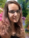 Amber Rathbun