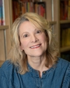 Alesia Arnold