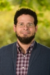Photo of Elian Mota Photo of Elian Mota