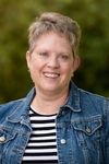 Kay Siebert Kay Siebert