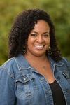 Alesia Arnold Alesia Arnold